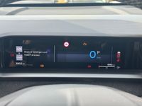 Opel Grandland (X) - Vorschau Bild 20