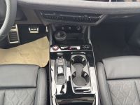Audi A6 e-tron - Vorschau Bild 7