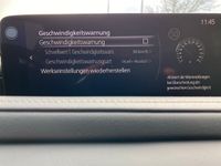 Mazda CX-30 - Vorschau Bild 50