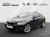 BMW 228i Coupé | M Sport | AHK | Driv.Assist. | Navi - BMW: Assist