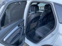 Audi Q5 - Vorschau Bild 33