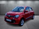 Renault Twingo Intens TCe90 *In Germersheim* - Renault Twingo: I