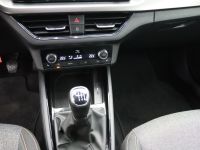 Skoda Kamiq - Vorschau Bild 14