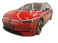 Volkswagen ID.7 - Vorschau Bild 2