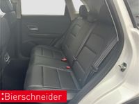 MG ZS - Vorschau Bild 18
