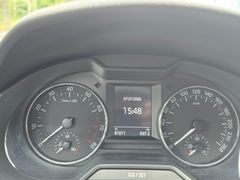 Skoda Octavia 1.4 TSI Joy Green tec *Szhzg.*