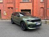 Dodge Durango R/T - Dodge Durango in Bremen