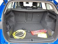 Skoda Enyaq - Vorschau Bild 15
