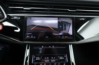Audi Q7 - Vorschau Bild 12