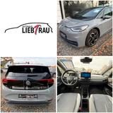 Volkswagen ID.3 Pure Performance 110 kW Style - Volkswagen ID.3: Pure Style