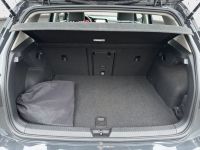 Volkswagen Golf - Vorschau Bild 11