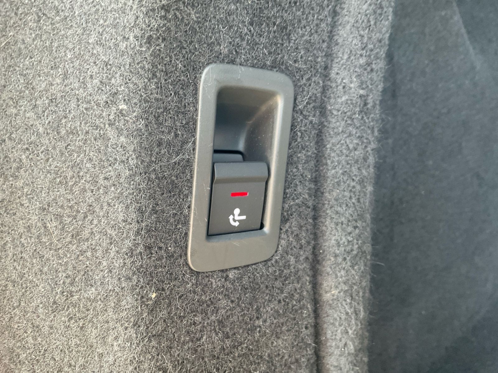 Audi A4 - Bild 19