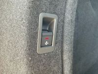 Audi A4 - Vorschau Bild 19