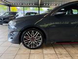 Kia pro cee'd / ProCeed*GT*T-GDI*PANO*JBL* - gebrauchte Kia pro cee'd / ProCeed aus dem Jahr 2024