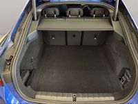 BMW 420 Gran Coupé - Vorschau Bild 15