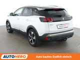 Peugeot 3008 1.6 PureTech Crossway Aut.*NAVI*LED*TEMPO* - Peugeot 3008: Automatik