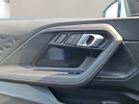 BMW 218 - Vorschau Bild 16