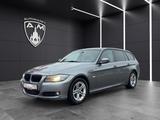 BMW 318d Touring Navi*Xenon*Standheizung*SHZ*PDC! - BMW 318 aus 2011: Kombi, 318d