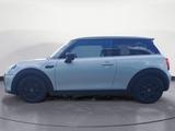 MINI Cooper SE. Classic Trim Klimaaut. Sportsitze PDC - MINI Cooper SE Trim-S