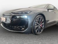 Audi S6 e-tron - Vorschau Bild 14