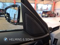 BMW i4 - Vorschau Bild 19