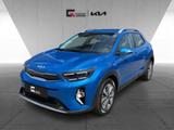 Kia Stonic Vision 1.0 T-GDI EU6d 1.0T 100 VISION LED