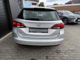 Opel Astra K Sports Tourer 1.0 Edition Start/Stop - Opel Astra: Edition Sport