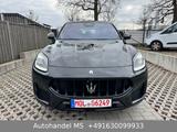 Maserati Grecale 2.0 MHEV GT Auto 4WD - Maserati mit Benzin-Antrieb: Geländewagen, Automatik