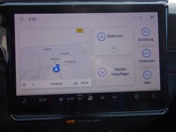 Bild 16 Ford Puma ST 170 PS,Automatik Navi,SHZ,FSHZ