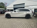 Mazda CX-80 3.3L e-SKYACTIV D 254ps - Mazda 7-Sitzer