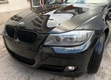BMW E91 330d Touring *2 Besitzer BMW E91 3l Diesel