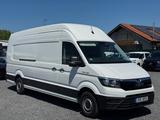 MAN TGE 3.140 4X2F - MAN TGE 3-140