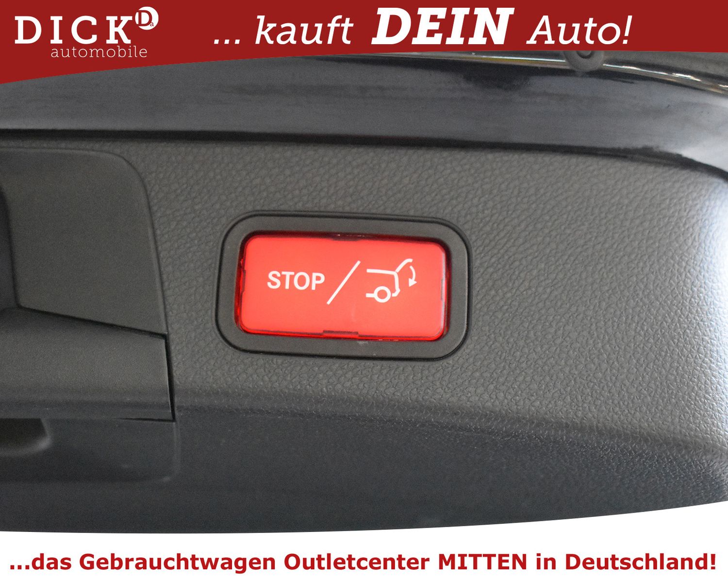 MERCEDES-BENZ C300de 2X AMG Line NIGHT+WIDESC+360+STDHZ+BURMES - Image 23