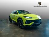 Lamborghini Urus S | Akra | AdPerson. | Lamborghini Nürnberg