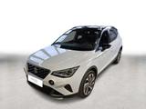 Seat Arona 1.5 TSI FR Beats DAB+ACC+LED+PDC+Facelift - Seat Arona mit Facelift