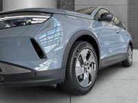 Opel Grandland (X) - Vorschau Bild 4