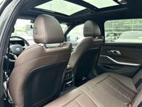 BMW 330 - Vorschau Bild 16