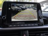 Kia Picanto 1.0 GDI GT-Line Navi, Kamera, Sitzheizun - Kia Picanto Neuwagen in Wuppertal