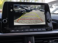 Kia Picanto - Vorschau Bild 4