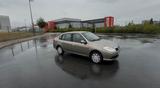 Renault Thalia ( Clio ) 1.2 LPG AHK Navi - Renault Clio mit LPG-Antrieb