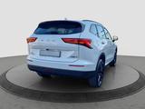 GWM Haval H6 Premium 1.5 HEV *LEDER*LED*CAM*CARPLAY* - GWM in Berlin