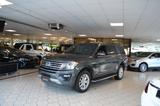 Ford Expedition  3,5l V6  GTDI- XLT -7 Sitzer - Ford Expedition