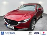 Mazda CX-30 2.5l 141 PS "Exclusive-Line" Automatik *in - Mazda CX-30 Gebrauchtwagen in Berlin