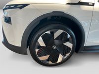 Skoda Elroq - Vorschau Bild 4