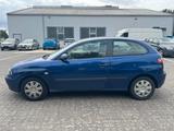 Seat Ibiza Sport Edition *Klimaautom.*Zentral*USB* - Seat Ibiza: Sport Edition