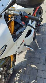 Triumph Daytona 675 R - Offers matching your search criteria