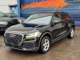 Audi Q2 30 TDI/ACC/Leder/Volldigital/Schiebedach/LED - Audi Q2 Gebrauchtwagen in Köln