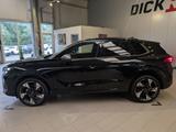 Cupra Terramar 1.5eTSI HUD DCC Matrix Pano Sennh. 20" - Cupra Terramar mit Schiebedach