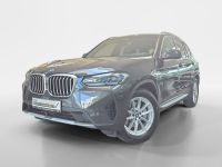 BMW X3 - Vorschau Bild 1