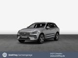 Volvo XC60 B5 B AWD Ultra Black Edition  PANO*AHZV